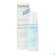 Noreva Aquareva Serum 24h 30ml, A-Nr.: 5561565 - 03
