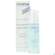 Noreva Aquareva Serum 24h 30ml, A-Nr.: 5561565 - 06