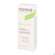 Noreva Exfoliac Gel 30ml, A-Nr.: 3959772 - 04
