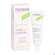 Noreva Exfoliac Gel 30ml, A-Nr.: 3959772 - 07