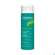 Sie sehen eine Packung Noreva Exfoliac Reinigungsgel 200ml, Produktbild: 04 Noreva Exfoliac Reinigungsgel 200ml, A-Nr.: 4259290 - 04