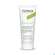 Sie sehen eine Packung Noreva Exfoliac Reparierende Creme 40ml, Produktbild: 01 Noreva Exfoliac Reparierende Creme 40ml, A-Nr.: 5354820 - 01