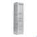 Noreva Iklen+ Pur C Tagespflege 40ml, A-Nr.: 5407479 - 03