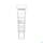 Noreva Postopyl+ Emulsion 30ml, A-Nr.: 2852799 - 09