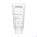Noreva Psoriane Milch 200ml, A-Nr.: 4351481 - 03