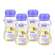 Sie sehen eine Packung Nutrini/drink Flasche Multifibre 200ml Banane 24st, Produktbild: 03 Nutrini/drink Flasche Multifibre 200ml Banane 24st, A-Nr.: 3274614 - 03