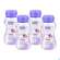 Nutrini/drink Flasche Multifibre 200ml Erdbeere 24st, A-Nr.: 3274620 - 03
