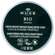 Nuxe Bio/deo Balm 24h Fresh-feel Coconut +plant Powder 50g, A-Nr.: 5607847 - 01