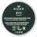 Nuxe Bio/deo Balm 24h Fresh-feel Coconut +plant Powder 50g, A-Nr.: 5607847 - 02