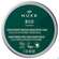 Sie sehen eine Packung Nuxe Bio/deo Balm 24h Fresh-feel Coconut +plant Powder 50g, Produktbild: 03 Nuxe Bio/deo Balm 24h Fresh-feel Coconut +plant Powder 50g, A-Nr.: 5607847 - 03