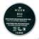 Nuxe Bio/deo Balm 24h Fresh-feel Coconut +plant Powder 50g, A-Nr.: 5607847 - 05
