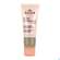 Nuxe Creme/prodigieuse Boost Multi-correction Augenkonturengel 15ml, A-Nr.: 5095531 - 05