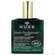 Nuxe Huile Prodigieuse Neroli Bio Trockenoel 100ml, A-Nr.: 5564428 - 01