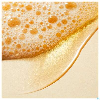 Nuxe Huile/prodigieux De Douche Duschoel 200ml, A-Nr.: 4606490 - 06