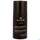 Nuxe Men Deodorant Protection 24h 50ml, A-Nr.: 4080533 - 01