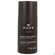 Nuxe Men Deodorant Protection 24h 50ml, A-Nr.: 4080533 - 02