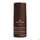 Nuxe Men Deodorant Protection 24h 50ml, A-Nr.: 4080533 - 05