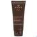 Nuxe Men Gel Douche Multi-usages 200ml, A-Nr.: 4080527 - 02
