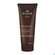 Nuxe Men Gel Douche Multi-usages 200ml, A-Nr.: 4080527 - 03