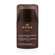 Nuxe Men Gel Multi-fontions Hydratant 50ml, A-Nr.: 4080504 - 03