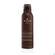 Nuxe Men Gel De Rasage Anti-irritations 150ml, A-Nr.: 4080473 - 01