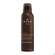 Nuxe Men Gel De Rasage Anti-irritations 150ml, A-Nr.: 4080473 - 03