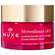 Nuxe Merveillance/lift Firming/powdery Cream Normale-mischhaut 50ml, A-Nr.: 5615947 - 02