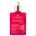 Nuxe Merveillance/lift Firming/activating Oil-serum 30ml, A-Nr.: 5615924 - 01