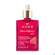 Nuxe Merveillance/lift Firming/activating Oil-serum 30ml, A-Nr.: 5615924 - 03