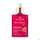 Nuxe Merveillance/lift Firming/activating Oil-serum 30ml, A-Nr.: 5615924 - 03