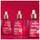 Nuxe Merveillance/lift Firming/activating Oil-serum 30ml, A-Nr.: 5615924 - 06