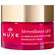 Nuxe Merveillance/lift Firming/velvet Cream Normale-trockene Haut 50ml, A-Nr.: 5615930 - 03