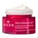 Nuxe Merveillance/lift Firming/velvet Cream Normale-trockene Haut 50ml, A-Nr.: 5615930 - 04