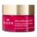 Nuxe Merveillance/lift Firming/velvet Cream Normale-trockene Haut 50ml, A-Nr.: 5615930 - 05