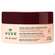 Nuxe Nourish Body Oil Balsam Trockene +empfindliche Haut 200ml, A-Nr.: 5211500 - 02