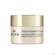 Nuxe Nuxuriance Anti-aging Intensiv Gold Augen Balsam 15ml, A-Nr.: 5267601 - 06