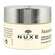 Sie sehen eine Packung Nuxe Nuxuriance Anti-aging Intensiv Gold Oel-creme 50ml, Produktbild: 05 Nuxe Nuxuriance Anti-aging Intensiv Gold Oel-creme 50ml, A-Nr.: 5267570 - 05