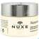 Sie sehen eine Packung Nuxe Nuxuriance Anti-aging Intensiv Gold Oel-creme 50ml, Produktbild: 07 Nuxe Nuxuriance Anti-aging Intensiv Gold Oel-creme 50ml, A-Nr.: 5267570 - 07