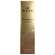 Nuxe Prodigieux Le Parfum 50ml, A-Nr.: 4490828 - 01
