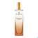 Nuxe Prodigieux Le Parfum 50ml, A-Nr.: 4490828 - 03