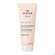 Nuxe Reve/de The Revitalisierendes Duschgel 200ml, A-Nr.: 5479421 - 01