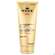 Sonnenprodukte Nuxe Sun After-sun Lotion Face +body 200ml, A-Nr.: 4338405 - 01
