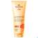 Sonnenprodukte Nuxe Sun After-sun Lotion Face +body 200ml, A-Nr.: 4338405 - 06