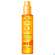 Sonnenprodukte Nuxe Sun Gesicht +koerper Tanning Sun Oil Lsf30 150ml, A-Nr.: 4338411 - 05
