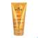 Sie sehen eine Packung Sonnenprodukte Nuxe Sun Lait Delicieux Haute Protection Lsf30 150ml, Produktbild: 03 Sonnenprodukte Nuxe Sun Lait Delicieux Haute Protection Lsf30 150ml, A-Nr.: 4338428 - 03