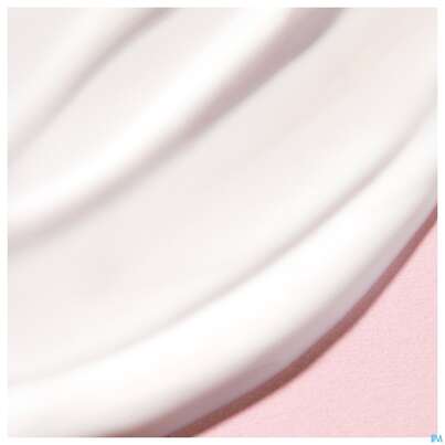 Sie sehen eine Packung Nuxe Very Rose Clean/milk Reinigungsmilch 200ml, Produktbild: 06 Nuxe Very Rose Clean/milk Reinigungsmilch 200ml, A-Nr.: 5301321 - 06