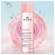 Nuxe Very Rose Clean/water Empfindliche Haut 200ml, A-Nr.: 5301309 - 03