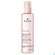 Sie sehen eine Packung Nuxe Very Rose Tonic Mist 200ml, Produktbild: 01 Nuxe Very Rose Tonic Mist 200ml, A-Nr.: 5301350 - 01