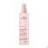 Sie sehen eine Packung Nuxe Very Rose Tonic Mist 200ml, Produktbild: 02 Nuxe Very Rose Tonic Mist 200ml, A-Nr.: 5301350 - 02