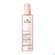 Sie sehen eine Packung Nuxe Very Rose Tonic Mist 200ml, Produktbild: 03 Nuxe Very Rose Tonic Mist 200ml, A-Nr.: 5301350 - 03